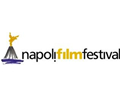 Napoli film festival 2007